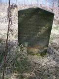 image of grave number 395973